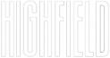 HighfieldLogo