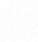 JLLogo