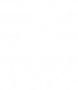 Virtue