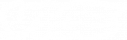 vice-logo-white